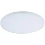 Светодиодная панель Velora 1 шт. дневной белый Paulmann, белый - фото 6