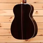 Martin 00-28 Modern Deluxe - Natural-2871222 - фото 8