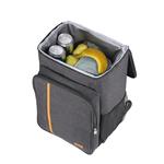 Термосумка-рюкзак NILS NC3140 - фото 5