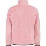 Детская куртка G Cmp, розовый - фото 2