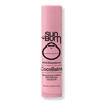 КокоБальзам Sun Bum, Wild Strawberry - фото