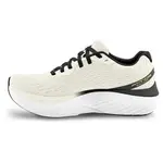 Кроссовки Topo Athletic Atmos wide, белый - фото 3