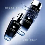Наборы для ухода за кожей Unisex LANCOME - фото 7