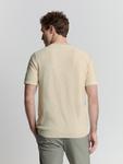 Свитер No Excess, Beige - фото 6