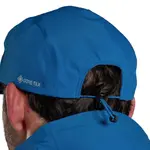 Кепка Montane Phase Lite, синий - фото 3