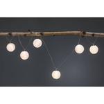 Гирлянда Paulmann Mobile Lampion - фото 2