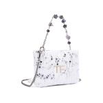 Косметичка женская TOM FORD - фото 4