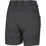 Шорты Haglöfs Lite Standard, серый - фото 4
