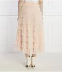 Юбка Twin-Set, розовый - фото 4