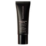 BB-крем complexion rescue natural matte tinted moisturizer mineral spf 30 Bareminerals, dune 7.5, объем 35 мл - фото