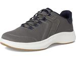 Кроссовки Dr. Scholl's Feel Relief, цвет Dark Grey Fabric - фото 7
