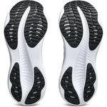 Кроссовки для бега Gel-Excite 11 Asics, мультиколор - фото 2