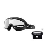 Очки LINING, черный - фото 10