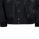 COACH Куртка Champion X, Black - фото 8