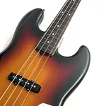 Fujigen ФУДЖИГЕН KNJB100RALFL -3TS-[GSB019] - фото 5