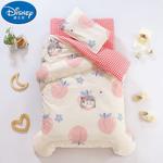 Disney Пододеяльник, 120x150 см - фото