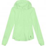 Куртка Goal Smasher для женщин Lululemon, белый - фото 10