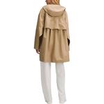 Lululemon Тренчкот женский, FILBERT TAN - фото 9