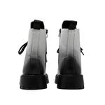 Ботинки Beidouniao Martin Boots Men - фото 13