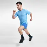 Мужские шорты Route Altus, синий - фото 5