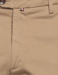 Брюки Baronio, песочный - фото 4