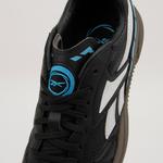 Кроссовки HAMMER STREET Reebok, цвет Black_100230341 - фото 8