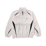 Куртка мужская A Bathing Ape, цвет Purple PPX - фото 3