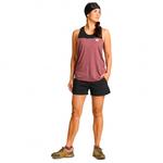 Женская майка с логотипом 150 cool Ortovox, Deep Ocean - фото 4