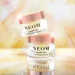 Wonderbalm Great Day НЕОМ 12г Neom - фото 3