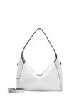 Сумка LOU HOBO Liebeskind Berlin, белый - фото 2