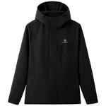 Куртка мужская Camel, цвет Phantom Black - фото 3