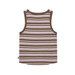 Aape Топ-майка Women's Multicolor MLH - фото 3