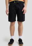 Шорты Big Star, черный - фото