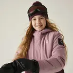 Куртка Dare2B Freehand II, розовый - фото 6