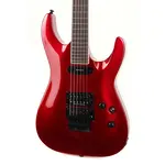 ESP LTD Horizon Custom '87 Конфетно-Яблочный Красный - фото 5