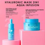 Аква Настой 50 мл 7 Days - фото 7