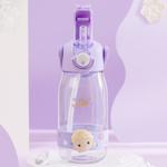 Пластиковые стаканы для воды Disney, Donald Duck - фото 4