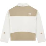 Куртка Aimé Leon Dore FW25 Unisex THE NORTH FACE, белый - фото 3