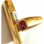 Milano Milano Красная губная помада Spf15, Deborah - фото 2