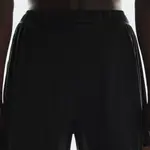 On Мужские спортивные шорты Pace Mesh черные - фото 5