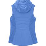 Женская жилетка-пальто FW22 Lululemon, Purple Lanterns - фото 10