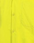 Рубашка Amaranto, лаймовый - фото 4