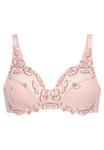 Бюстгальтер на косточках DIVA Hunkemöller, розовый - фото 5