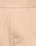 Брюки Bonsai, песочный - фото 4