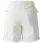 Шорты Dare2B Melodic III, белый - фото 5