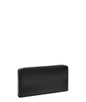 Кошелек Liebeskind Berlin, Black - фото 2