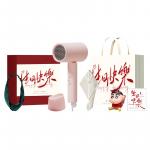 Фен Xiaomi - фото