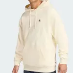 Adidas Свитшот мужской экрю - фото 5