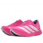 Кроссовки adidas Adizero Adios Pro 4 'Shock Pink' - фото 4