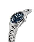 Часы Frederique Constant Highlife, 41 мм - фото 2
